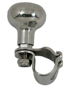 SS. KNAPP FOR HJUL Erst OEM: GS41190