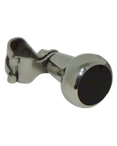 SS KNOBB FOR HJUL Erst OEM: GS41192