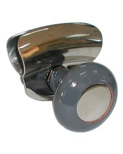 VET FOR HJULGRÅ Erst OEM: GS41196