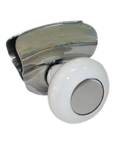 VET FOR HJULVITT Erst OEM: GS41197