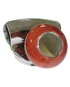 VET FOR HJULTRE Erst OEM: GS41198