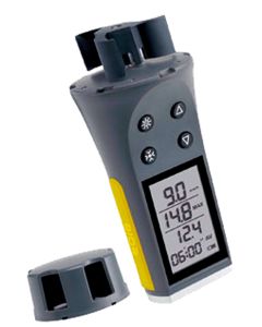ANEMOMETER EOLE 1 Erst OEM: GS41354