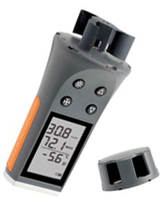ANEMOMETER METEOS 1 Erst OEM: GS41355