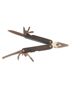 Mini verktøy sett ( leatherman ) Erst OEM: GS41410