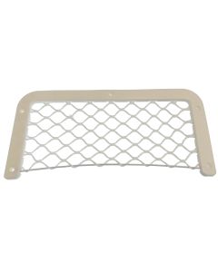 ELASTISK NETTMÅLHOLDER Erst OEM: GS41458