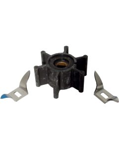 SEPTIKKVERN Erst OEM: GS50021