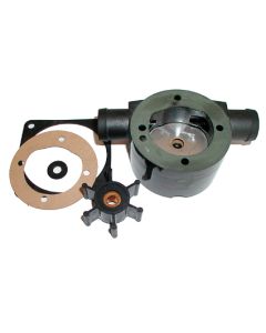 SEPTIKKVERN Erst OEM: GS50024