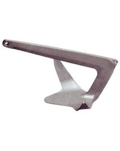 Anker Force varmgalvanisert . 5 KG Erst OEM nr: GS61031