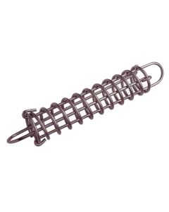 RUSTFRI MOORNING VÅR O 6 Erst OEM: GS61161