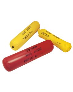SLÅRUL 200 kg - 120 cm Erst OEM: GS62010