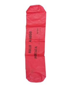 SLÅRUL 450 kg - 155 cm Ø25 Erst OEM: GS62012