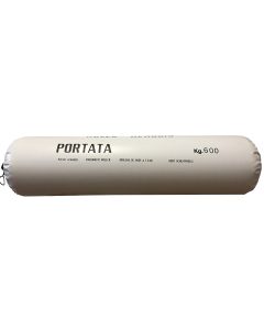 SLÅRUL 600 kg - 125 cm Ø30 Erst OEM: GS62013