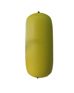 INFLATBARBUGG FOR SAMLING AV RASER Erst OEM: GS62037