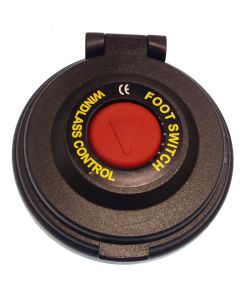 FOTE ELEKTRISK KJØR Erst OEM: GS63094