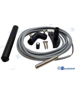 MAGNET KIT FRO VINDLASSER Erst OEM: GS63109