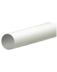 185 mm tunnel til baugpropell i epoksy 1 m lengde Erst. nr: GS64031