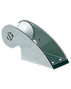 Baugrulle i rustfritt stål Erst OEM nr: GS70004