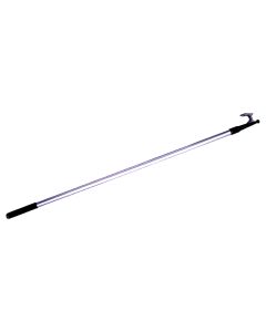 BÅTEHAKKE FLYTENDE 1.80 Erst OEM: GS70050