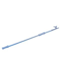 BÅTEHOOK FLOATING Erst OEM: GS70055