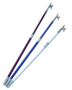 BÅTHOOK FLOATING Hvit Erst OEM: GS70056