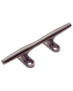 HOLLOW CLEAT AISI-316 10 Erst OEM: GS70062