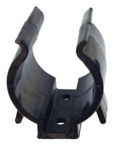 JUSTERBAR HOLDER 25-40 (pakke 2) Erst OEM: GS70075
