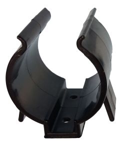 JUSTERBAR HOLDER 45-60 (pakke 2) Erst OEM: GS70076