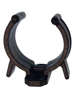 JUSTERBAR HOLDER 38-45 (pakke 2) Erst OEM: GS70077
