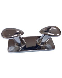 MOORNING CLEAT 350 mm. Erst OEM: GS70088