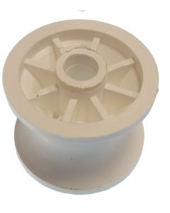 RESULTATROLLER 68 mm. Erst OEM: GS70092