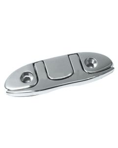 SS POP-UP CLEAT 210X70 Erst OEM: GS70099