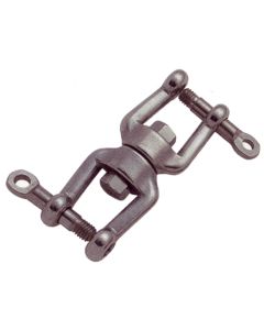 SVIVEL. JAW JAW 13mm Erst OEM: GS71123