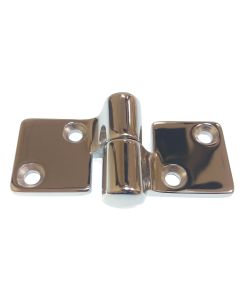 MOTORBoks HINGE RETT Erst OEM: GS72101