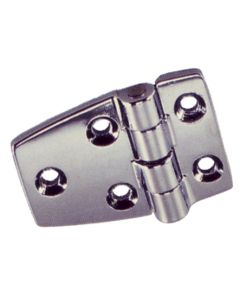 AV HINGE A / SI-316 3x1-1 / 2 Erst OEM: GS72132