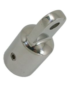 TOPP CAP 1 (25 mm) Erst OEM: GS72202