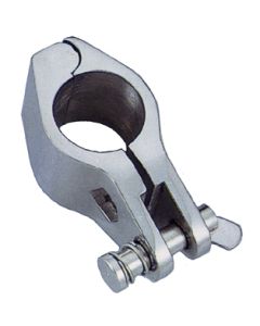 ØVRE SLIDE M / FJERNBARE PIN 1 (25 mm) Erst OEM: GS72204