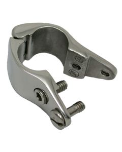 HINGE JAW SLIDE 1 Erst OEM: GS72209