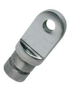 TOPPINNSTILLING 3/4 (pakke 2) Erst OEM: GS72210