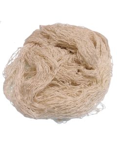 BOWRAIL NET 10 moh. Erst OEM nr: GS72240