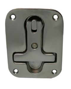 SQUARE T L.LATCH BOSS W / L 79 * 96 Erst OEM: GS72424