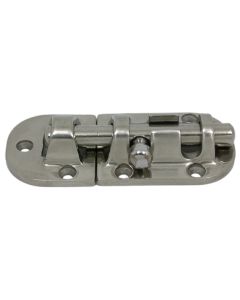 BARREL BOLT 3 SS316 Erst OEM: GS72429