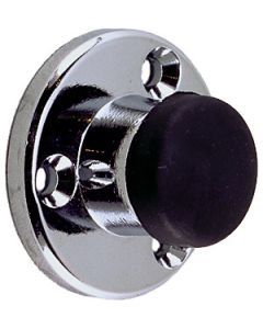 DØRSTOPP 32 mm. Erst OEM: GS72447