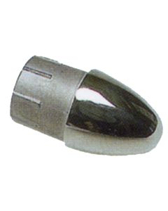 BULLET OG PLUG 7/8 Erst OEM: GS72464