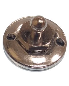 RASK SNAP FLANGKLEDNING TIL CLO (pakke 4) Erst OEM: GS72478