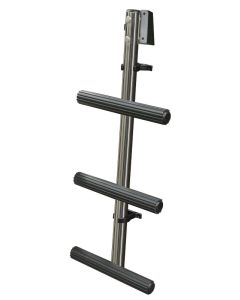 DIVERBOARDING LADDER 4S Erst OEM: GS73017