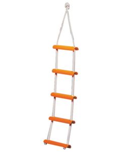 JACK LADDER 3 TRINN Erst OEM: GS73025