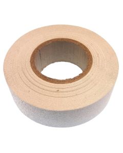ANI-SKID Bånd 100 mm. Erst OEM: GS73082