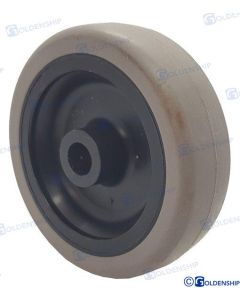 GANGWAY HJUL Erst OEM: GS73168