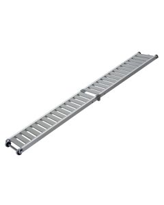FOLDING GANGWAY ALU 2M. Erst OEM: GS73170