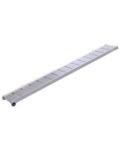 FAST GANGWAY ALU 2.5M Erst OEM: GS73173
